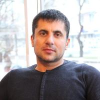 Отзыв от Андрей - Виза Destination Thailand